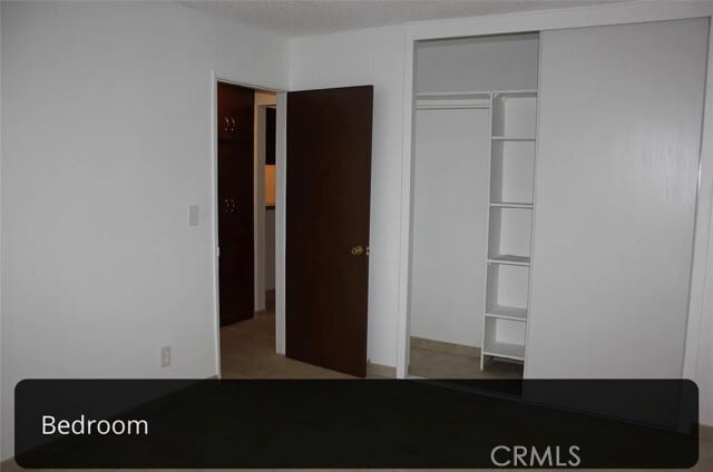 Photo - 13040 Dronfield Ave Unit 6