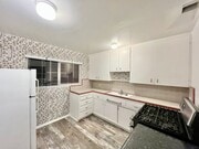 Photo - Charming Upstairs 1-Bedroom Apartment in South Park! Unit 2958