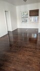 Photo - 860 E Kensington Rd Unit 864