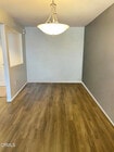 Photo - 580 W Main St Unit 121