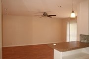 Photo - 400 N Acacia Ave Unit C34