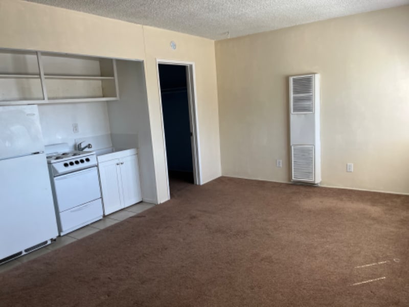 Photo - 9000 E Arcadia Ave Apartment Unit W