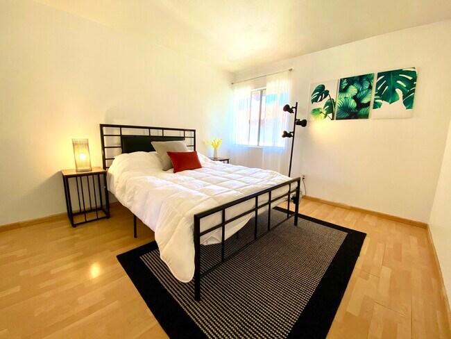 Photo - 10737 San Diego Mission Rd Unit 304