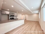 Photo - 6738 Independence Ave Unit 106