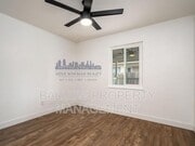 Photo - 106 Madison Ave