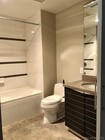 Photo - 1325 Pacific Hwy Condo Unit 806