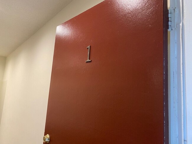 Photo - 12737 Matteson Ave Unit 1