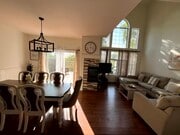 Photo - 1888 Matin Cir House