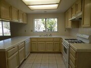 Photo - 20410 Mesa Oak Dr