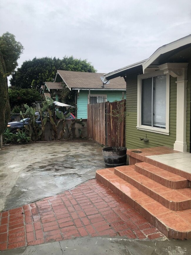 Photo - 1380 Gaviota Unit 1382