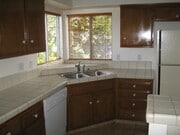 Photo - Glen Ellen Home
