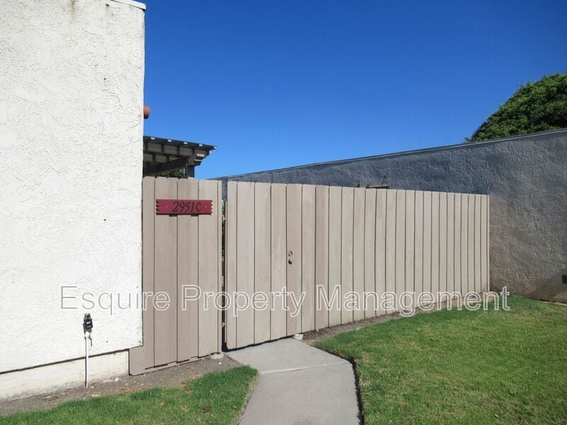Photo - 2951 Isle Way Unit #C
