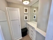 Photo - Chic Ocean-View Furnished Studio in a Hist... Condo Unit 1007