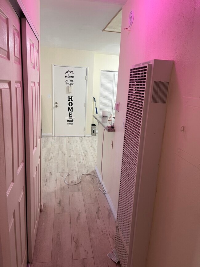 Photo - 17900 Sherman Way Unit 234