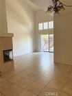 Photo - 2018 Villa Del Lago Dr Condo Unit B