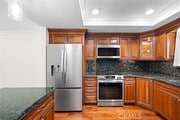 Photo - 31654 W Nine Dr