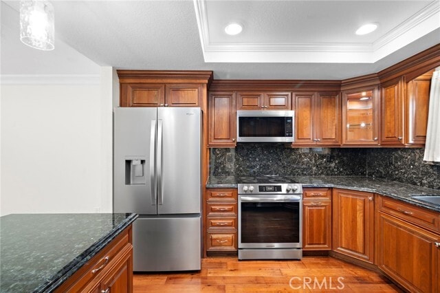 Photo - 31654 W Nine Dr
