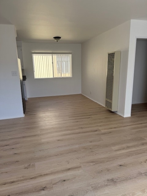 Photo - 559 Hyde Park Pl Unit 3