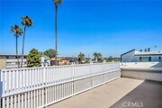 Photo - 1440 Manhattan Beach Blvd Unit C