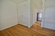 Photo - 605-609 North Hollywood Way Apartment Unit 605-A