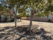 Photo - 25805 McLaughlin Rd