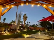 Photo - 43622 Warner Trail