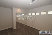 Photo - 766 S Grade Rd