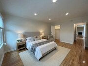 Photo - 9750 Newman St Unit 9750