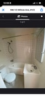 Photo - 948 Wilcox Ave Unit 9461/2