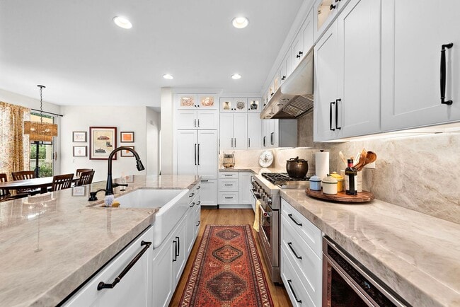 Photo - MOUNTAIN VIEWS | CUL-DE-SAC | LOFT | OTAY RANCH