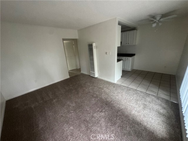 Building Photo - 1551 W Ball Rd Unit G