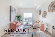 Photo - 1037 Dewey Ave Condo Unit 313