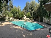 Photo - 22330 Victory Blvd Unit 203