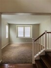Photo - 13759 Coldwater Ct House