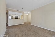 Photo - 838 Pine Ave Condo Unit 402
