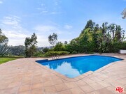 Photo - 9606 Arby Dr House