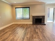 Photo - 453 Heatherglen Ln