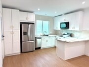 Photo - 10775 W Olympic Blvd