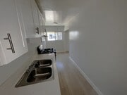 Photo - 1635 Normandie Ave Unit 33