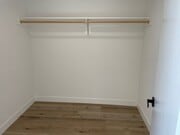 Photo - ALL OCTOBER FREE! Spacious 3 Bedroom 3.5 B... Unit 1529 Winona Blvd