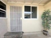 Photo - 637 W Floral Dr House