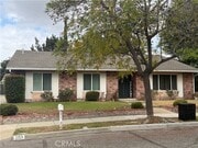 Photo - 2159 Edinboro Ave