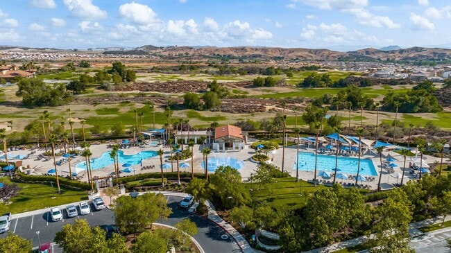 Photo - 35286 Sorenstam Dr Unit 35286 Sorenstam Drive