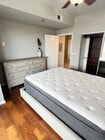 Photo - Beautiful 1 Bed/1 Bath Fully Furnished Lig... Condo Unit 329