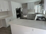 Photo - 11704 Wiley St