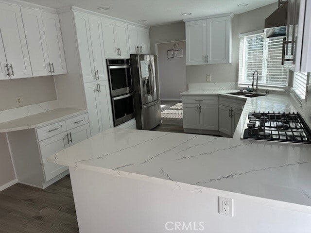 Photo - 11704 Wiley St