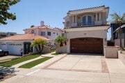 Photo - Stunning 4 bed, 4.5 bath home located on a quiet and highly desirable street in Redondo Beach