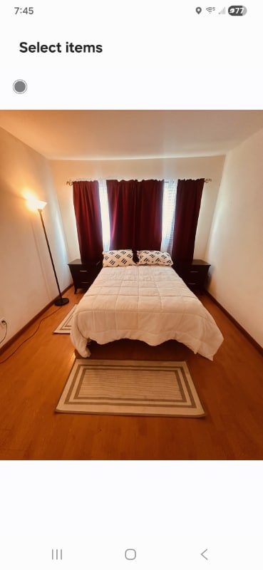 Photo - 25925 Narbonne Ave Unit 3