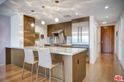 Photo - 1705 Ocean Ave Unit 508
