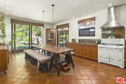 Photo - 473 W Rustic Rd House